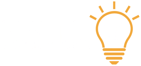 Ball IQ